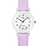 ZEGAREK DAMSKI CASIO LQ-139L 6BDF (zd572f) + BOX