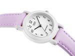 ZEGAREK DAMSKI CASIO LQ-139L 6BDF (zd572f) + BOX - obrazek 3