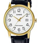 ZEGAREK MĘSKI CASIO MTP-V002GL-7B2UDF (zd106a) + BOX