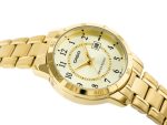 ZEGAREK DAMSKI CASIO LTP-V004G-9B (zd568c) + BOX - obrazek 3