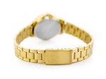 ZEGAREK DAMSKI CASIO LTP-V004G-9B (zd568c) + BOX - obrazek 4