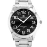 ZEGAREK MĘSKI PERFECT P012-3 (zp304b)