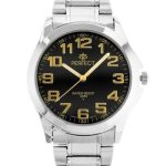 ZEGAREK MĘSKI PERFECT P012-2 (zp304c)