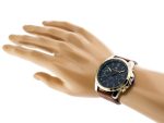 ZEGAREK MĘSKI TOMMY HILFIGER 1791561 DECKER (zf001b) - obrazek 5