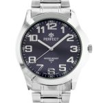 ZEGAREK MĘSKI PERFECT P012-05 (zp304d)