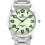 ZEGAREK MĘSKI PERFECT P012-02 (zp304g)