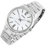 ZEGAREK MĘSKI CASIO MTP-V005D-7B (zd105b) + BOX - obrazek 2