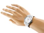 ZEGAREK MĘSKI CASIO MTP-V005D-7B (zd105b) + BOX - obrazek 5
