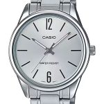 ZEGAREK MĘSKI CASIO MTP-V005D-7B (zd105b) + BOX