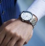 ZEGAREK MĘSKI CASIO MTP-V005D-7B (zd105b) + BOX - obrazek 7