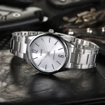 ZEGAREK MĘSKI CASIO MTP-V005D-7B (zd105b) + BOX - obrazek 6