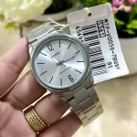 ZEGAREK MĘSKI CASIO MTP-V005D-7B (zd105b) + BOX - obrazek 8