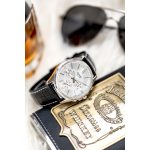 ZEGAREK MĘSKI CASIO MTP-1375L-7AVDF (zd115a) + BOX - obrazek 5