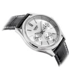 ZEGAREK MĘSKI CASIO MTP-1375L-7AVDF (zd115a) + BOX - obrazek 3