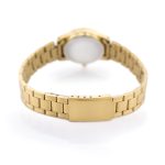 ZEGAREK DAMSKI CASIO LTP-V002G-7B (zd587f) + BOX - obrazek 4