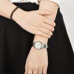 ZEGAREK DAMSKI CASIO LTP-1303D-7BVDF (zd591d) + BOX - obrazek 6