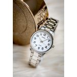 ZEGAREK DAMSKI CASIO LTP-1303D-7BVDF (zd591d) + BOX - obrazek 4