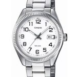 ZEGAREK DAMSKI CASIO LTP-1302D 7B (zd521e) + BOX