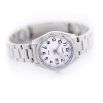 ZEGAREK DAMSKI CASIO LTP-1302D 7B (zd521e) + BOX - obrazek 8