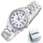 ZEGAREK DAMSKI CASIO LTP-1302D 7B (zd521e) + BOX - obrazek 6
