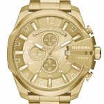 ZEGAREK MĘSKI DIESEL DZ4360 - MEGA CHIEF (zz001d)