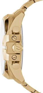 ZEGAREK MĘSKI DIESEL DZ4360 - MEGA CHIEF (zz001d) - obrazek 2