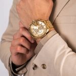 ZEGAREK MĘSKI DIESEL DZ4360 - MEGA CHIEF (zz001d) - obrazek 5