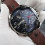 ZEGAREK MĘSKI DIESEL DZ7314 - MR. DADDY (zz005b) - obrazek 8