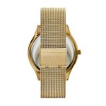ZEGAREK DAMSKI MICHAEL KORS MK3282 - RUNWAY (zm506a) - obrazek 3