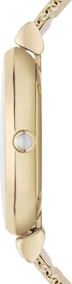 ZEGAREK DAMSKI EMPORIO ARMANI AR1957 - GIANNI - obrazek 2