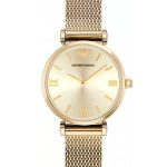 ZEGAREK DAMSKI EMPORIO ARMANI AR1957 - GIANNI