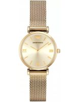 ZEGAREK DAMSKI EMPORIO ARMANI AR1957 - GIANNI