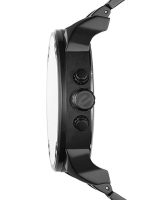 ZEGAREK MĘSKI DIESEL DZ7395 - MR. BIG DADDY + BOX - obrazek 4