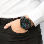 ZEGAREK MĘSKI DIESEL DZ7395 - MR. BIG DADDY + BOX - obrazek 10