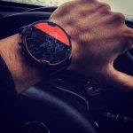 ZEGAREK MĘSKI DIESEL DZ7395 - MR. BIG DADDY + BOX - obrazek 7