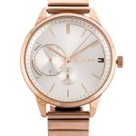 ZEGAREK DAMSKI TOMMY HILFIGER 1782021 BROOKE (zf522a) + BOX