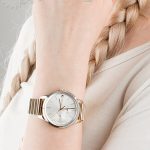 ZEGAREK DAMSKI TOMMY HILFIGER 1782021 BROOKE (zf522a) + BOX - obrazek 5