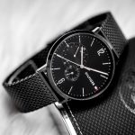 ZEGAREK MĘSKI TOMMY HILFIGER BROOKLYN 1791507 (zf061a) - obrazek 4