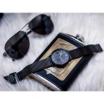 ZEGAREK MĘSKI TOMMY HILFIGER BROOKLYN 1791507 (zf061a) - obrazek 7