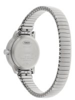 ZEGAREK DAMSKI TIMEX T2H371 (zt601b) INDIGLO - obrazek 2