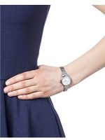 ZEGAREK DAMSKI TIMEX T2H371 (zt601b) INDIGLO - obrazek 3