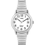 ZEGAREK DAMSKI TIMEX T2H371 (zt601b) INDIGLO