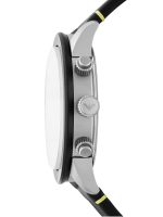 ZEGAREK MĘSKI EMPORIO ARMANI AR11325 - MARIO (zi021b) - obrazek 3