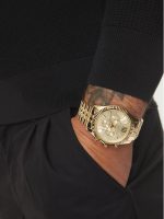 ZEGAREK MICHAEL KORS MK8281 - LEXINGTON (zm524a) - obrazek 7