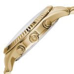 ZEGAREK MICHAEL KORS MK8281 - LEXINGTON (zm524a) - obrazek 3