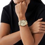 ZEGAREK MICHAEL KORS MK8281 - LEXINGTON (zm524a) - obrazek 4