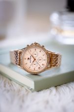 ZEGAREK DAMSKI TOMMY HILFIGER 1782143 ARI (zf542b) - obrazek 6