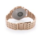 ZEGAREK DAMSKI TOMMY HILFIGER 1782143 ARI (zf542b) - obrazek 4