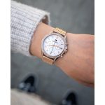 ZEGAREK DAMSKI TOMMY HILFIGER 1782143 ARI (zf542b) - obrazek 10