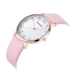 ZEGAREK DAMSKI PERFECT E342-06 (zp517c) + BOX - obrazek 2